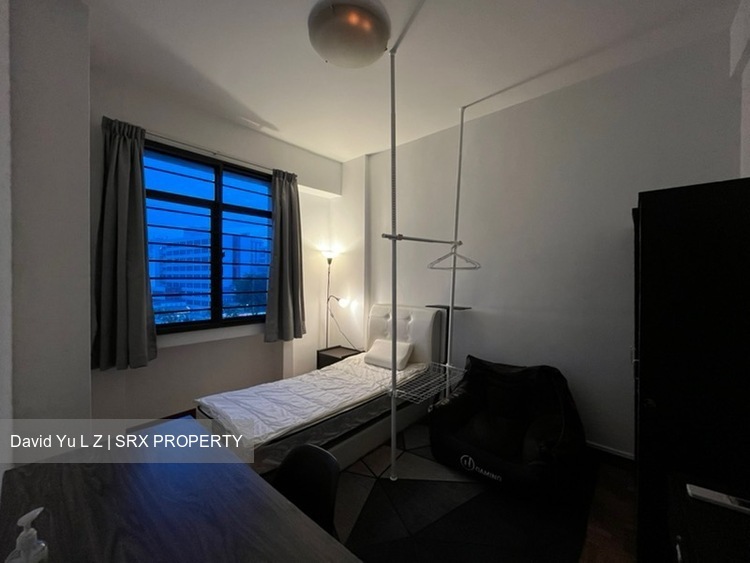 SKT Mansions (D14), Apartment #574265451